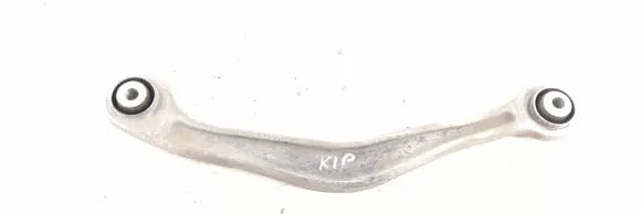 Mercedes-Benz S W221 Rear control arm 2223500192 2213520005