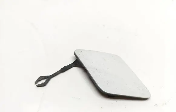 Renault Talisman Rear bumper row hook cap/cover 511656737R 043922 M0000176821