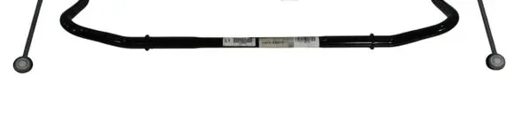 BMW M4 F82 F83 Front anti-roll bar/sway bar 31352284760 2284760