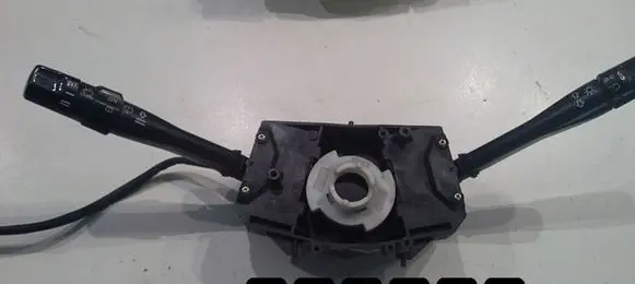 Honda Shuttle Other switches/knobs/shifts m14529