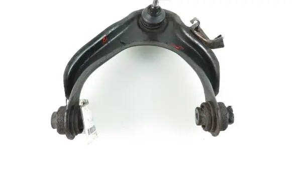 Honda Accord Front control arm 