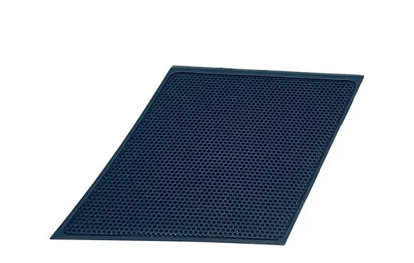 KIA Ceed Side speaker trim/cover 84725A2000WK