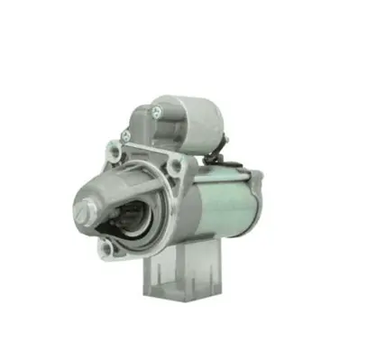Ford S-MAX Starter motor AV6N-11000-CA 590.584.103.230