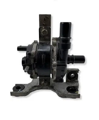 Hyundai Ioniq 5 Electric auxiliary coolant/water pump 210731S1B1 N01186C0