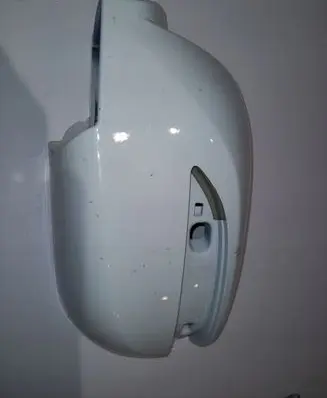 Hyundai ix35 Plastic wing mirror trim cover 6305001