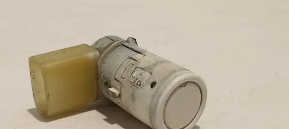 Audi A8 S8 D3 4E Parking PDC sensor 7H0919275C