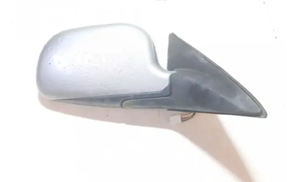 Mitsubishi Galant Front door electric wing mirror 012091 012092