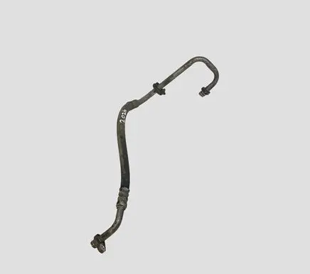 Citroen C5 Air conditioning (A/C) pipe/hose