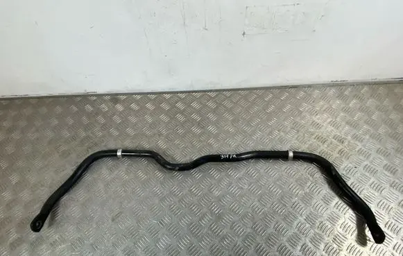 Toyota C-HR I Front anti-roll bar/sway bar 