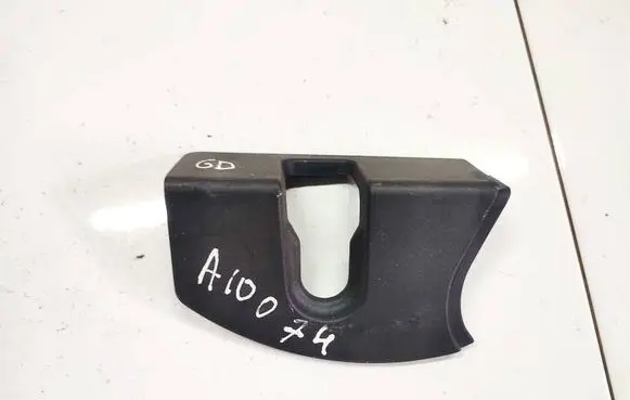 Opel Vectra C Other interior part 24451674 315864165
