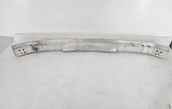 Mercedes-Benz A W177 Front bumper support beam SPEEDA1776202800 A1776202800