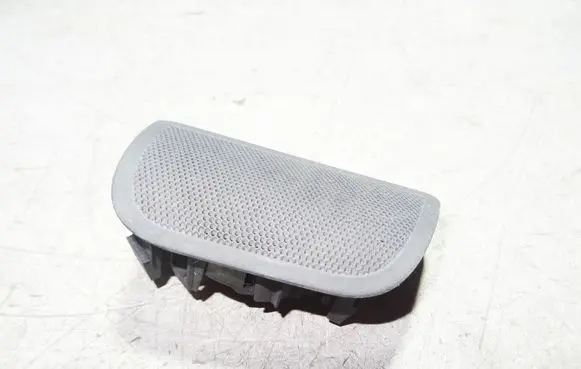 Audi A4 S4 B7 8E 8H Front door high frequency speaker