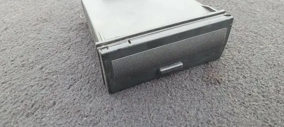 Audi A4 S4 B5 8D Dashboard storage box/compartment 8D0941561HBZ