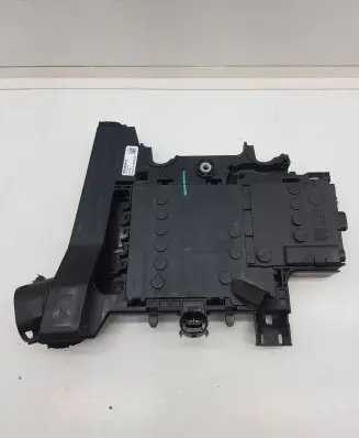 Volvo XC60 Fuse module 32200114 19713000002
