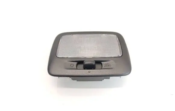 Mitsubishi Outlander Rear seat light MN108119ZZ