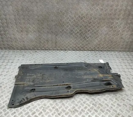 Cupra Formentor Side bottom protection 5WA825202B