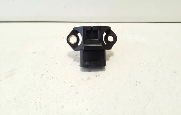 Lexus CT 200H Air pressure sensor 8942147010