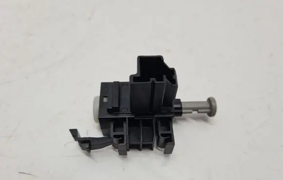 Ford Focus Brake pedal sensor switch 6G9T11A152AA