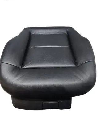 Mercedes-Benz E W212 Front passenger seat SIEDZISKO