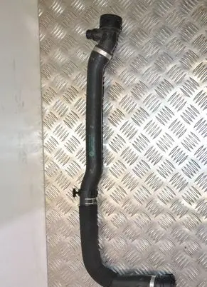 BMW X4 G02 Engine coolant pipe/hose 8591940