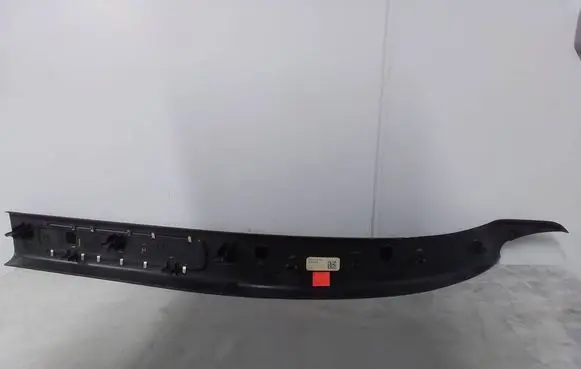 Dodge RAM (A) pillar trim 5110128 P6ER301C5AB 61868