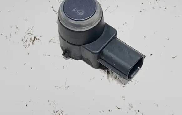 Opel Insignia A Parking PDC sensor 13282888