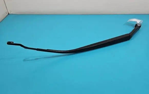Toyota Corolla E210 E21 Front wiper blade arm IMPRK1412538