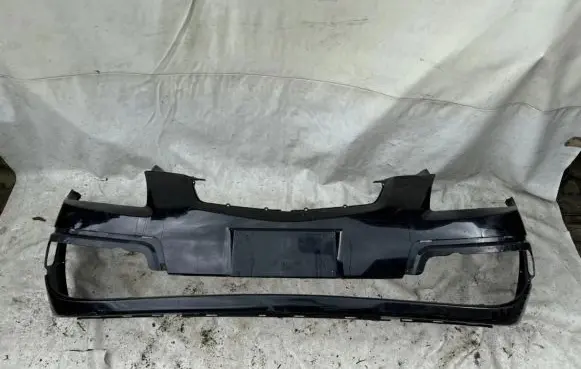KIA Rio Front bumper