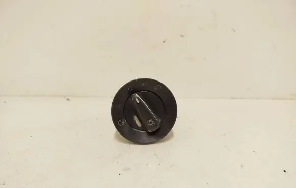 Seat Alhambra (Mk1) Light switch 1C0941531 04052000