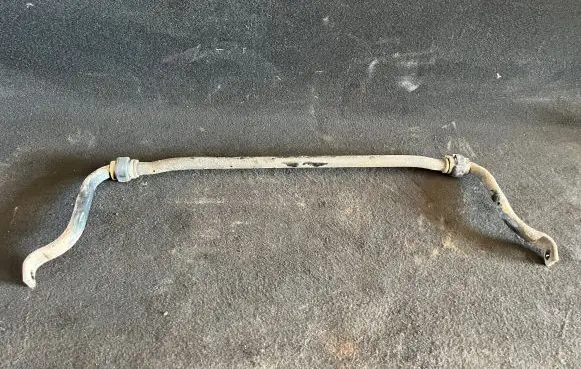 Volkswagen PASSAT B5.5 Front anti-roll bar/sway bar