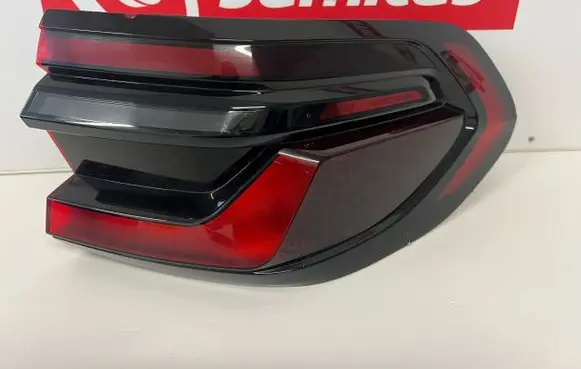 BMW X7 G07 Rear/tail lights 9881354 988135409