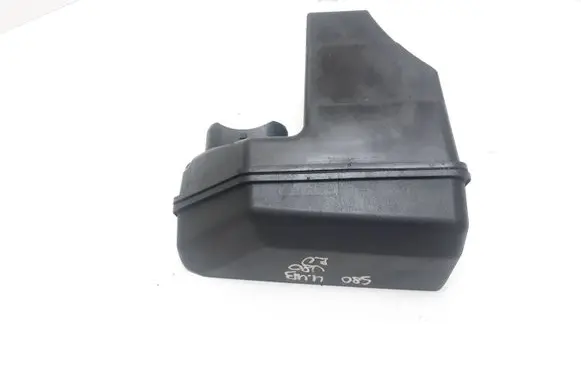 Volvo S80 Intake resonator 30741578