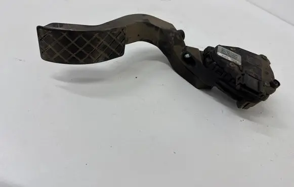 Skoda Superb B5 (3U) Accelerator throttle pedal 6PV00837603 8D1721523J