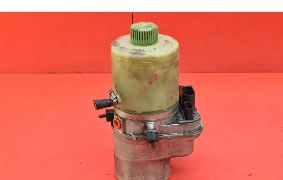 Audi A2 Power steering pump 