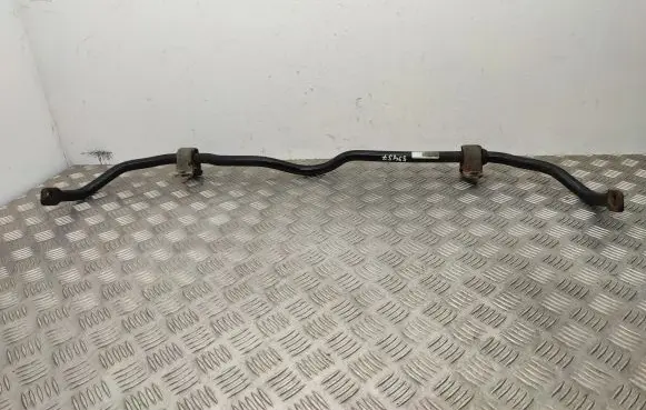 Volkswagen Tiguan Front anti-roll bar/sway bar 3C0411303AA