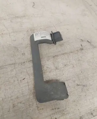Mercedes-Benz Sprinter W901 W902 W903 W904 Front interior roof grab handle 9018100554