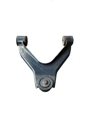 Iveco Daily 6th gen Front lower control arm/wishbone 5801564290