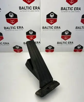 BMW 5 F10 F11 Accelerator throttle pedal 6852644 25916010 1406111873A