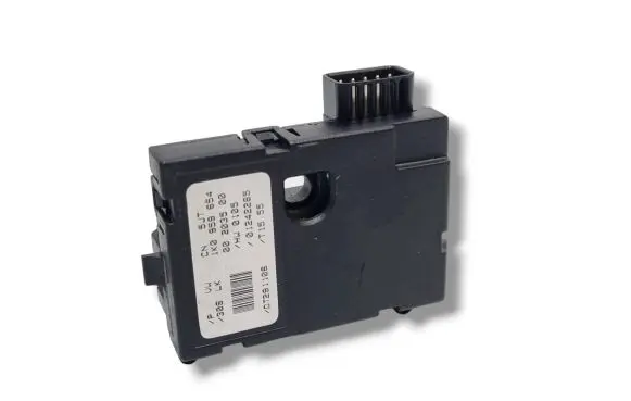 Seat Altea XL Steering angle sensor 1K0959654 01242285 00203500