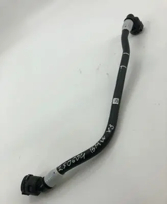 BMW X3 G45 Fuel line/pipe/hose 988662802