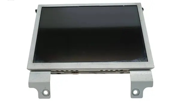 Ford S-MAX Screen/display/small screen G2GT18B955SC