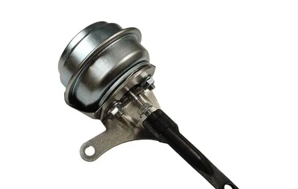 Volkswagen Multivan T5 Turbo system vacuum part VA10-0006K 57479880005 57479700005