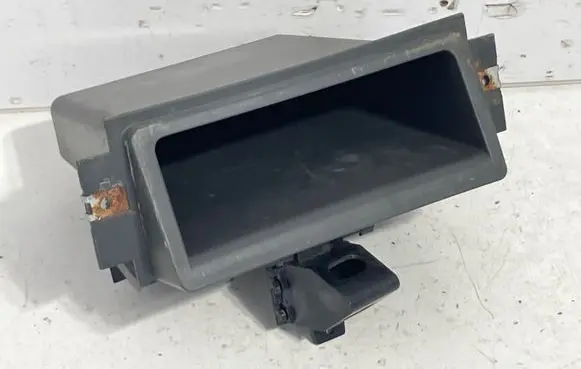 Iveco Daily 3rd gen Dashboard storage box/compartment 56712 504049554