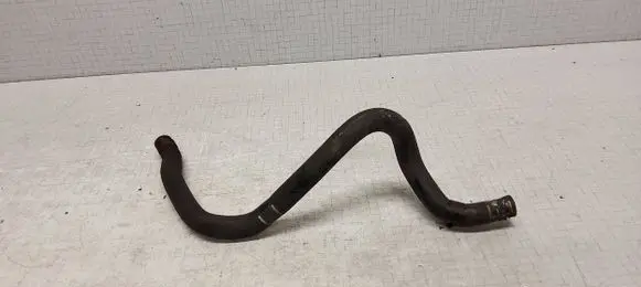 Opel Insignia A Engine coolant pipe/hose 13220154 565563897