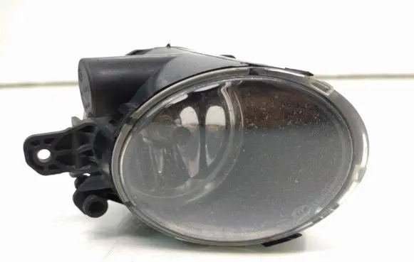 Volvo V70 Front fog light 31213102
