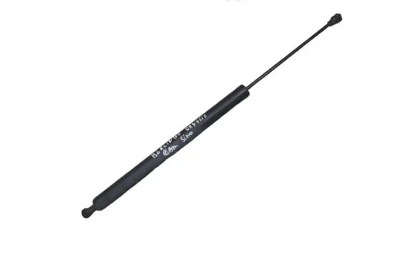 Citroen Berlingo Tailgate/trunk strut/damper 9680677780 7000210365D0