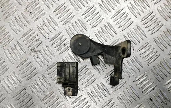 Opel Astra J Headlight/headlamp level sensor 12845300 00251211
