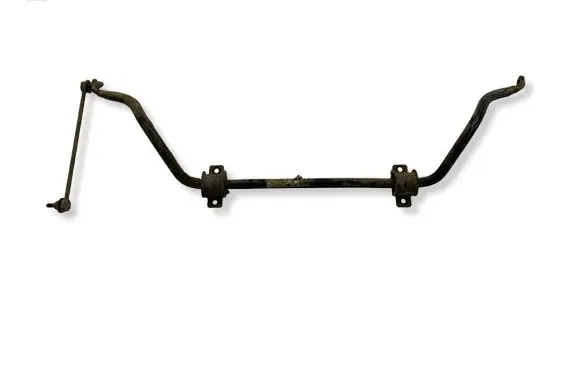 Volvo V50 Front anti-roll bar/sway bar 30683804