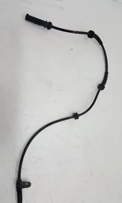 BMW 5 F10 F11 ABS rear brake sensor F00C1G0028