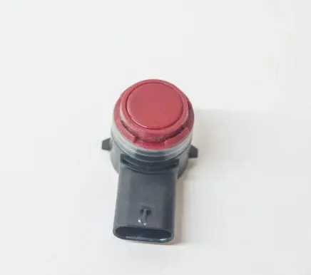 Tesla Model 3 Parking PDC sensor E132840 112750308C